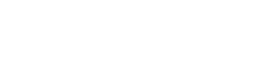 Serrano Hat.
